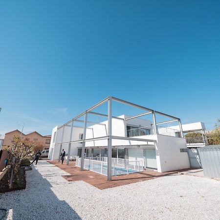 Casa Blancadenavarra Fitero Εξωτερικό φωτογραφία