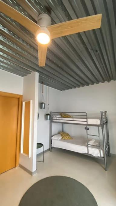 Casa Blancadenavarra Fitero Εξωτερικό φωτογραφία